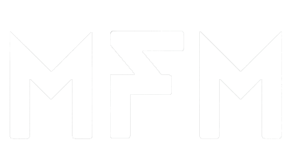 MFM